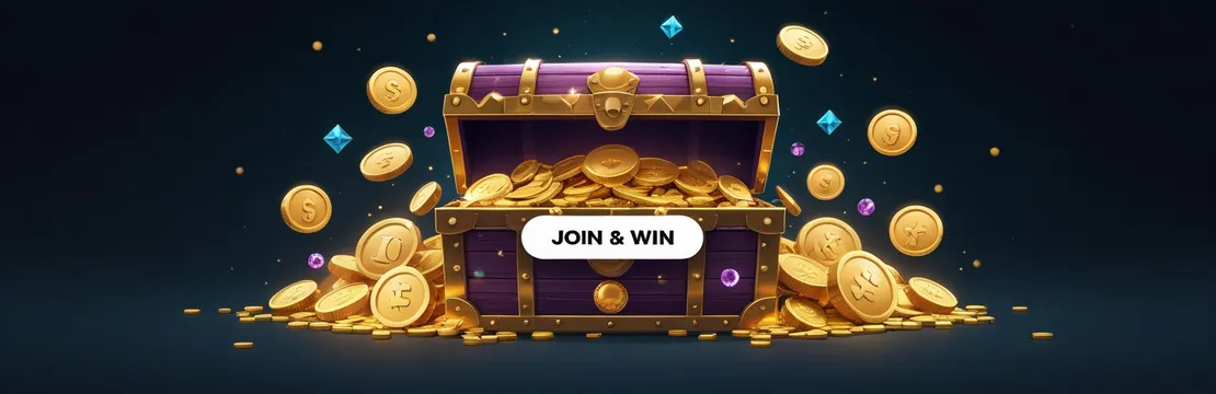 Win.Casino Win